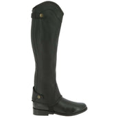 EQUITHÈME Cap Elite Nero EQUITHÈME Cap Elite Nero