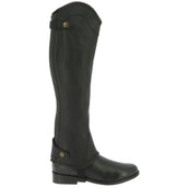 EQUITHÈME Cap Elite Nero EQUITHÈME Cap Elite Nero