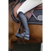 EQUITHÈME Cap Sparkly Nero EQUITHÈME Cap Sparkly Nero