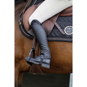 EQUITHÈME Cap Sparkly Nero EQUITHÈME Cap Sparkly Nero