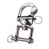 Feeling Moschettone 36mm Feeling Moschettone 36mm