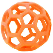 Hippotonic Palline Rubber Arancia Hippotonic Palline Rubber Arancia