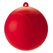 Hippotonic Giocattoli Bal Rosso Hippotonic Giocattoli Bal Rosso