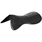 Horsena Cuscinetto in Gel Nero Horsena Cuscinetto in Gel Nero