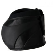 Lami-Cell Stivaletti a Campana No Turn Nero Lami-Cell Stivaletti a Campana No Turn Nero