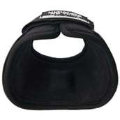 Lami-Cell Stivaletti a Campana No Turn Nero Lami-Cell Stivaletti a Campana No Turn Nero