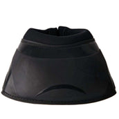 Lami-Cell Stivaletti a Campana No Turn Nero Lami-Cell Stivaletti a Campana No Turn Nero