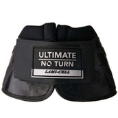 Lami-Cell Stivaletti a Campana No Turn Nero Lami-Cell Stivaletti a Campana No Turn Nero