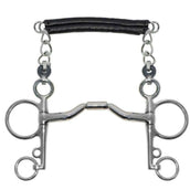 Metalab Pelham Elite Metalab Pelham Elite