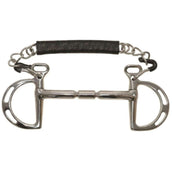 Metalab Kimblewick Elite 14mm Metalab Kimblewick Elite 14mm