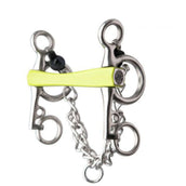 Metalab Il piccolo Pelham Flexi Soft Metalab Il piccolo Pelham Flexi Soft