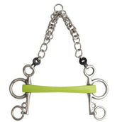 Metalab Il piccolo Pelham Flexi Soft Metalab Il piccolo Pelham Flexi Soft