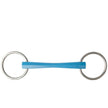 Metalab Filetto ad anelli snodato Flexi