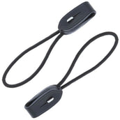 Metalab Cinghie Pelham Nero Metalab Cinghie Pelham Nero