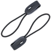 Metalab Cinghie Pelham Nero Metalab Cinghie Pelham Nero