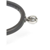 Metalab Sporen Soft Touch 20mm Nero Metalab Sporen Soft Touch 20mm Nero