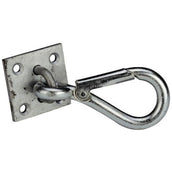 Hippotonic Gancio Hippotonic Gancio