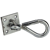 Hippotonic Gancio Hippotonic Gancio