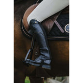 Norton Cap Bright Nero Norton Cap Bright Nero