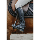 Norton Cap Galaxy Nero Norton Cap Galaxy Nero