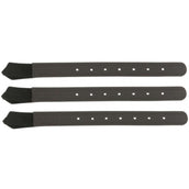 Norton Cinghie di circonferenza Pro Marrone Norton Cinghie di circonferenza Pro Marrone