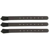 Norton Cinghie di circonferenza Pro Marrone Norton Cinghie di circonferenza Pro Marrone