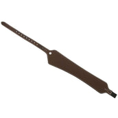 Norton Staffili Comfort Semplice Havanna Norton Staffili Comfort Semplice Havanna