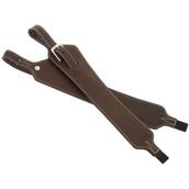 Norton Staffili Comfort Semplice Havanna Norton Staffili Comfort Semplice Havanna