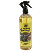 ODM Sapone per Selle ODM Sapone per Selle