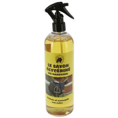 ODM Sapone per Selle ODM Sapone per Selle