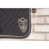 Paddock Sottosella Teknik Springen Nero Paddock Sottosella Teknik Springen Nero