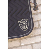 Paddock Sottosella Teknik Springen Nero Paddock Sottosella Teknik Springen Nero