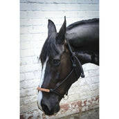 Pénélope Capestro in Corda Western Pénélope Capestro in Corda Western