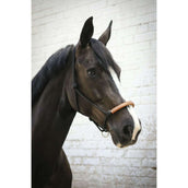 Pénélope Capestro in Corda Western Pénélope Capestro in Corda Western