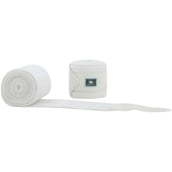 Riding World Bende Eco Bianco Riding World Bende Eco Bianco