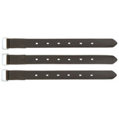 Norton Cinghie di circonferenza Rexine Evol Close Contact Marrone Norton Cinghie di circonferenza Rexine Evol Close Contact Marrone