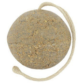 Unika Palline Prequalm Prequalm Unika Palline Prequalm Prequalm