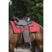 Randol's Navajo Pad Cotone Blu reale Randol's Navajo Pad Cotone Blu reale