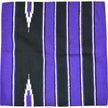 Viola/Nero/Bianco