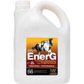 NAF EnerG NAF EnerG