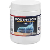 Equine America Soothe Itch Gel Equine America Soothe Itch Gel