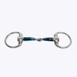 Trust Filetto a Oliva Snodato Sweet Iron Spezzato 12mm