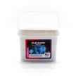 Equine America Pellet Uls-Gard
