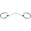 Trust Morso Inno Sense Loose Ring Port Medium