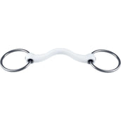 Trust Morso Inno Sense Loose Ring Port Medium Trust Morso Inno Sense Loose Ring Port Medium