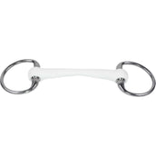 Trust Morso Inno Sense Eggbut Mullen Soft Trust Morso Inno Sense Eggbut Mullen Soft