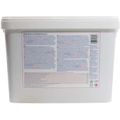 Equine America More Muscle Xxxtreme Pellets Equine America More Muscle Xxxtreme Pellets