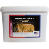 Equine America More Muscle Xxxtreme Pellets Equine America More Muscle Xxxtreme Pellets