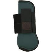 EQUITHÈME Stinchiere Verde EQUITHÈME Stinchiere Verde