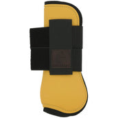 EQUITHÈME Stinchiere Oro EQUITHÈME Stinchiere Oro